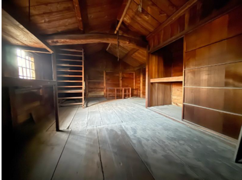 物件画像 一戸建て加西市田原町