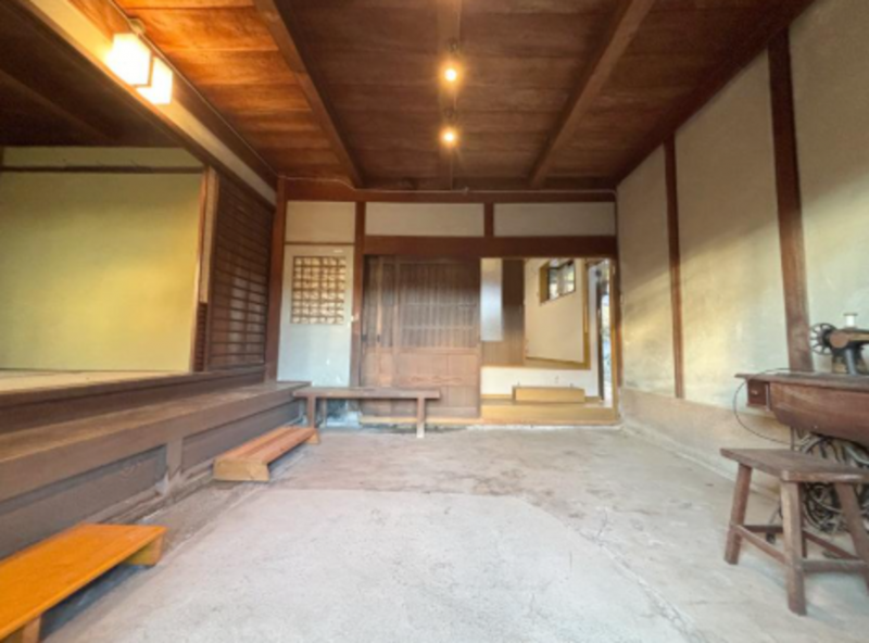 物件画像 一戸建て加西市田原町