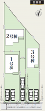 物件画像 一戸建て三木市末広