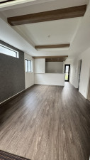 物件画像 一戸建て三木市末広