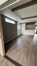 物件画像 一戸建て三木市末広
