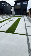 物件画像 一戸建て三木市末広