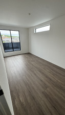 物件画像 一戸建て三木市末広