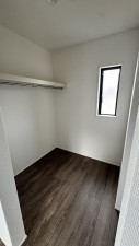 物件画像 一戸建て三木市末広