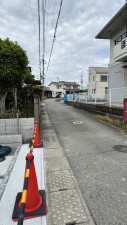 物件画像 一戸建て三木市末広