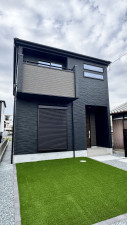 物件画像 一戸建て三木市末広