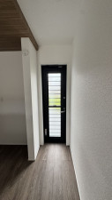 物件画像 一戸建て三木市末広