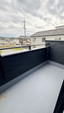 物件画像 一戸建て三木市末広