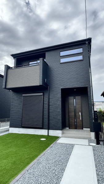 物件画像 一戸建て三木市末広