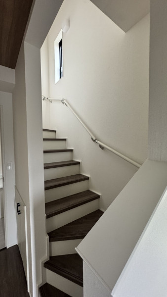 物件画像 一戸建て三木市末広
