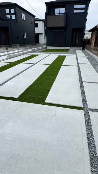 物件画像 一戸建て三木市末広