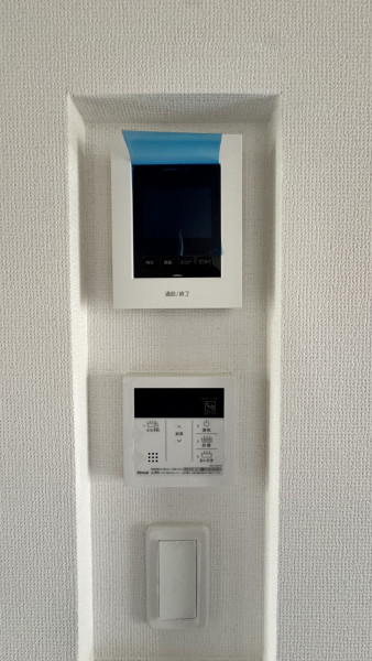 物件画像 一戸建て三木市末広