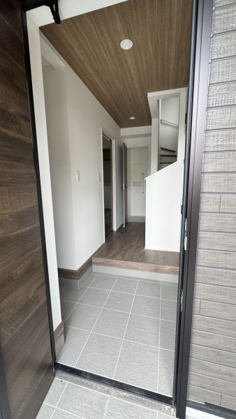 物件画像 一戸建て三木市末広