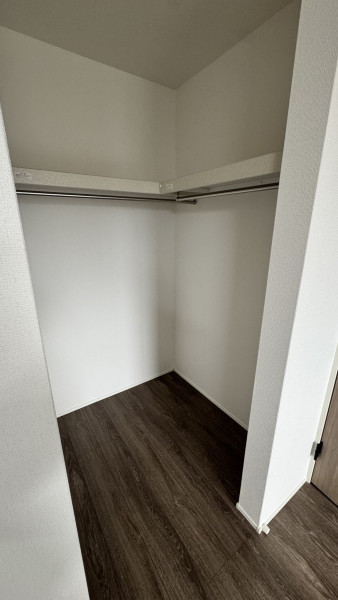物件画像 一戸建て三木市末広