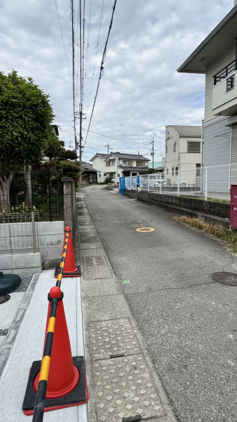 物件画像 一戸建て三木市末広