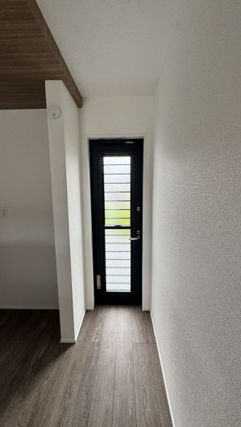 物件画像 一戸建て三木市末広