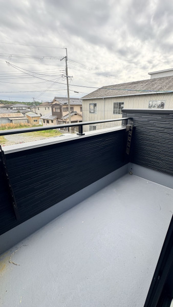 物件画像 一戸建て三木市末広