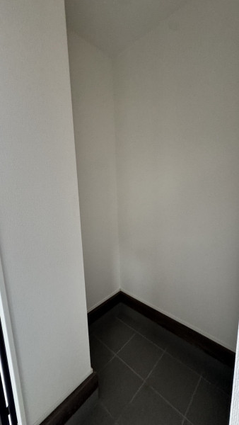 物件画像 一戸建て三木市末広