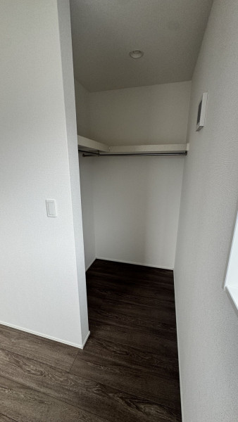 物件画像 一戸建て三木市末広