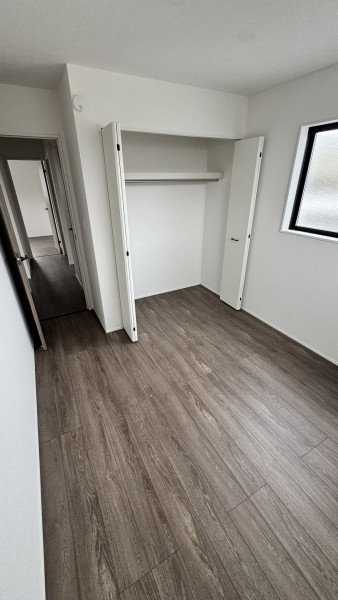 物件画像 一戸建て三木市末広