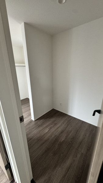 物件画像 一戸建て三木市末広