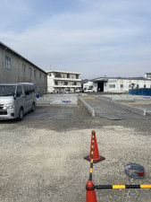 物件画像 一戸建て三木市末広