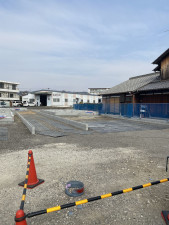 物件画像 一戸建て三木市末広