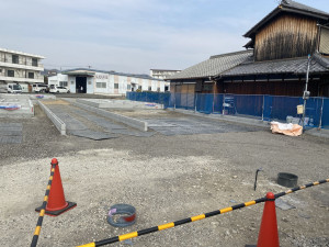 物件画像 一戸建て三木市末広