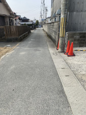 物件画像 一戸建て三木市末広