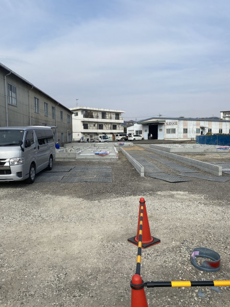 物件画像 一戸建て三木市末広