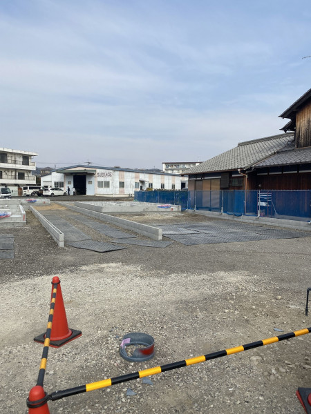 物件画像 一戸建て三木市末広