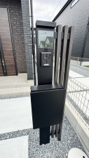 物件画像 一戸建て三木市末広