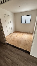 物件画像 一戸建て三木市末広