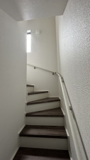 物件画像 一戸建て三木市末広