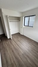物件画像 一戸建て三木市末広