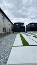 物件画像 一戸建て三木市末広