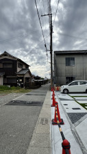 物件画像 一戸建て三木市末広