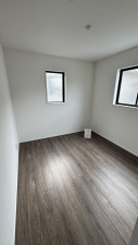 物件画像 一戸建て三木市末広