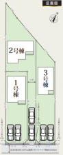物件画像 一戸建て三木市末広