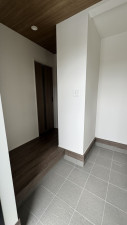 物件画像 一戸建て三木市末広