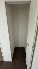 物件画像 一戸建て三木市末広