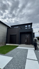 物件画像 一戸建て三木市末広