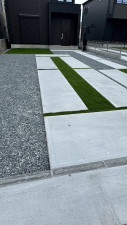 物件画像 一戸建て三木市末広