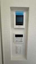 物件画像 一戸建て三木市末広