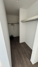 物件画像 一戸建て三木市末広