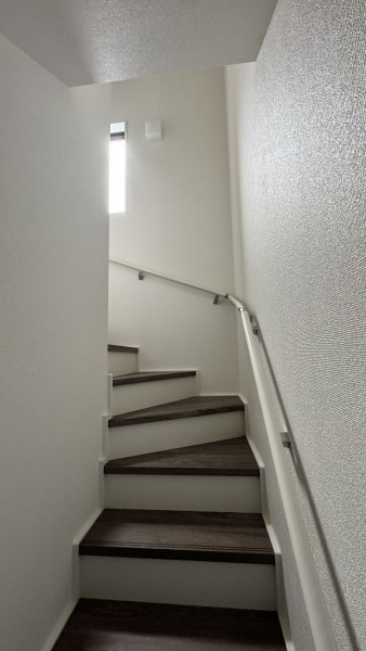 物件画像 一戸建て三木市末広