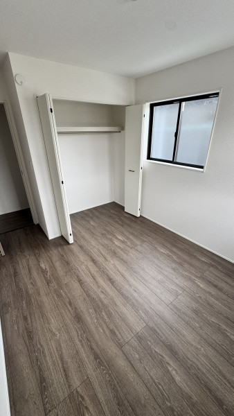 物件画像 一戸建て三木市末広