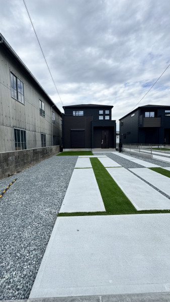 物件画像 一戸建て三木市末広