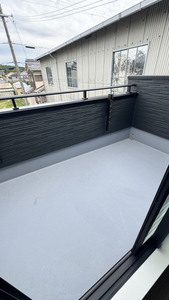 物件画像 一戸建て三木市末広