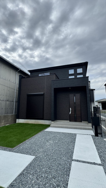 物件画像 一戸建て三木市末広